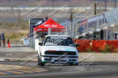 media/Feb-18-2023-Nasa (Sat) [[a425b651cb]]/Race Group A/Qualifying/